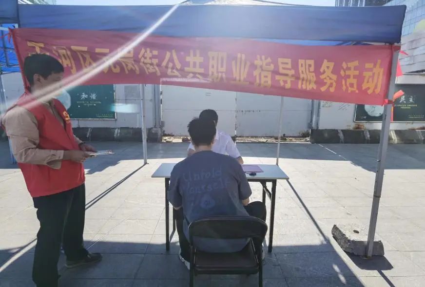 645da040e0cfabf279340afc7d3c50c3.jpg 645da040e0cfabf279340afc7d3c50c3.jpg