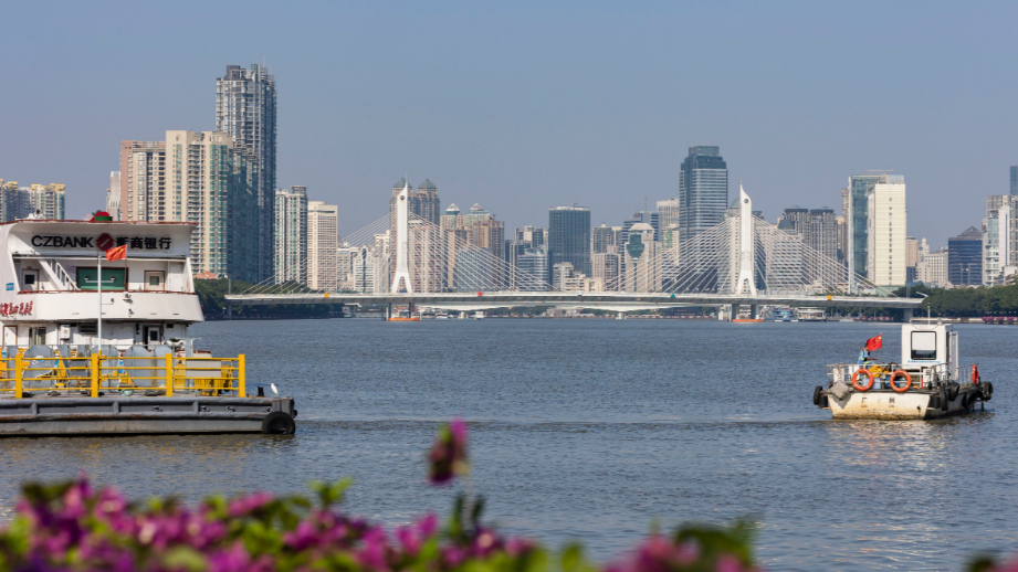 8cc68e310b0744e08020ff4d379e2ffc