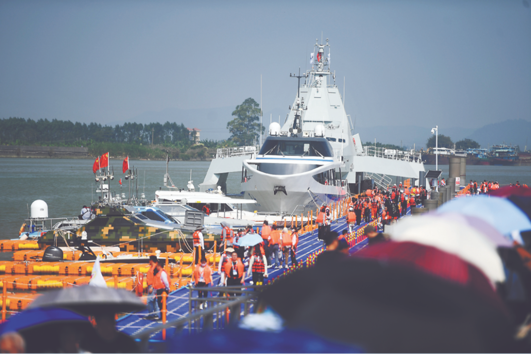 de5c5c8889bdf4ea5e6b42cc0ce8a71.png de5c5c8889bdf4ea5e6b42cc0ce8a71.png