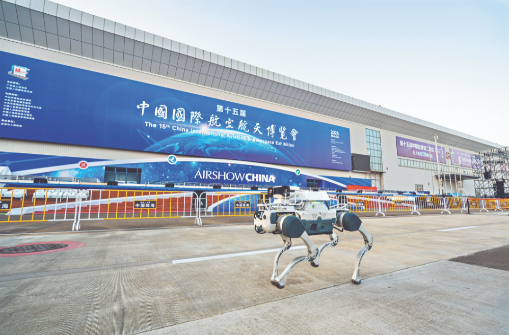 31742ef566d4cd0138c9c7e031c65f9.png 31742ef566d4cd0138c9c7e031c65f9.png