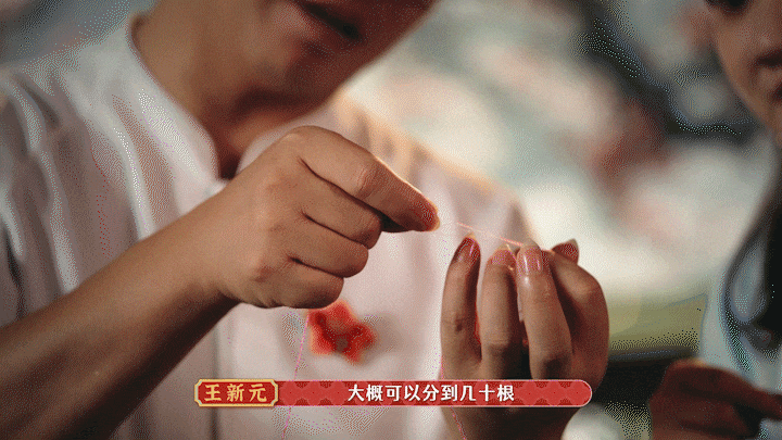 09传承人劈丝.gif 09传承人劈丝.gif