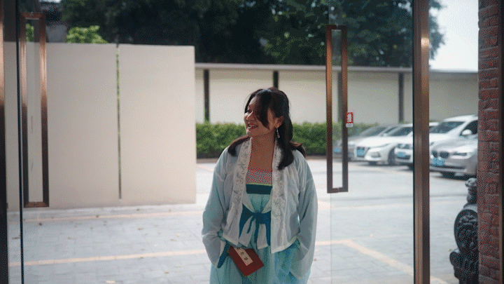 04小麦拜师.gif 04小麦拜师.gif