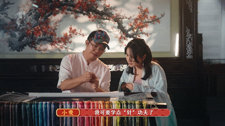 08小麦学习刺绣.gif 08小麦学习刺绣.gif