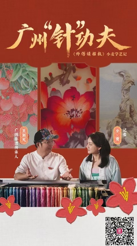 db5c6ab1be8de8e8f5c5bd8f3d3ed35.jpg db5c6ab1be8de8e8f5c5bd8f3d3ed35.jpg