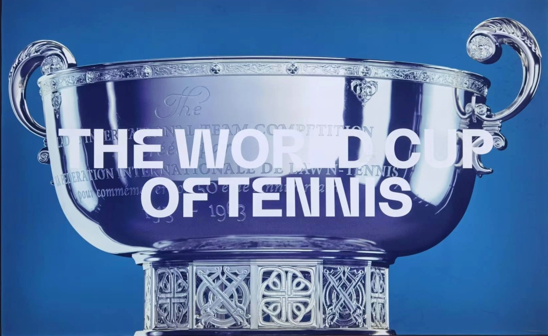 微信图片_20241113161038_副本