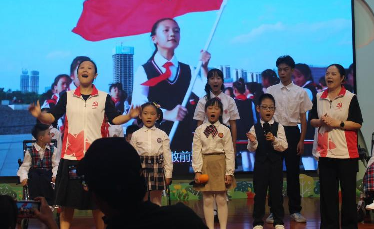 f81c70c4c3b94e74ae71917a5042da3c.jpg f81c70c4c3b94e74ae71917a5042da3c.jpg