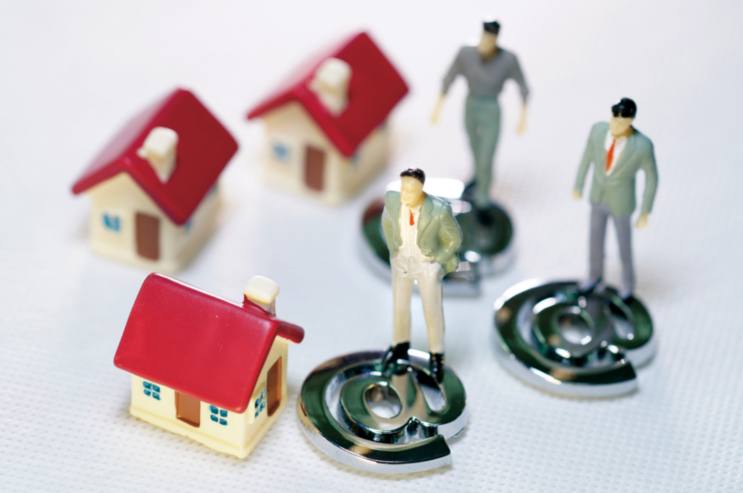 资料图广州日报新花城记者:莫伟浓