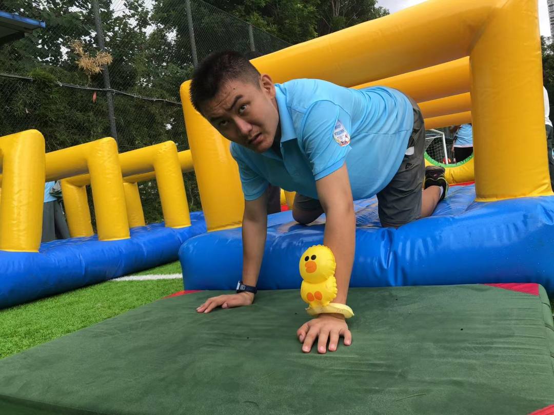 微信图片_20241114134433