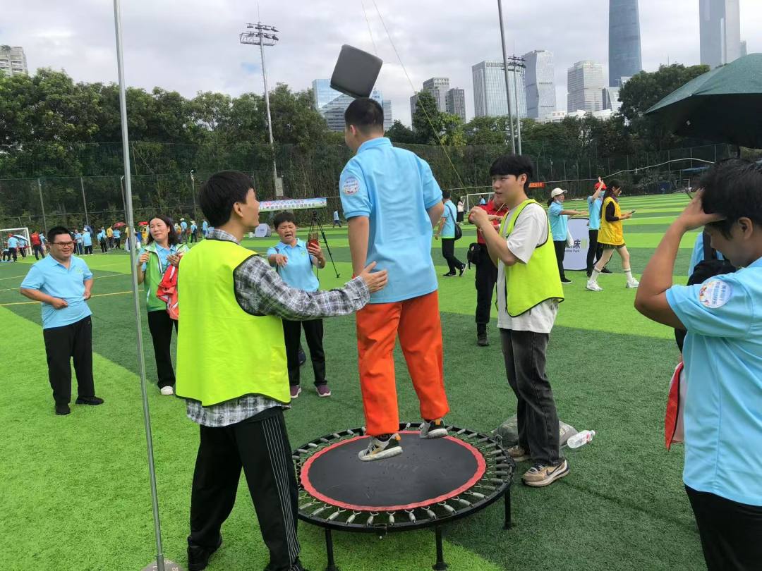 微信图片_20241114134438