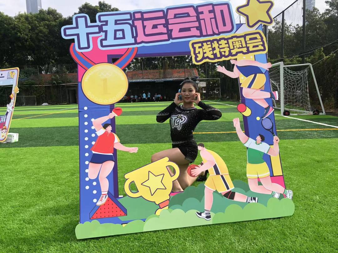 微信图片_20241114134443