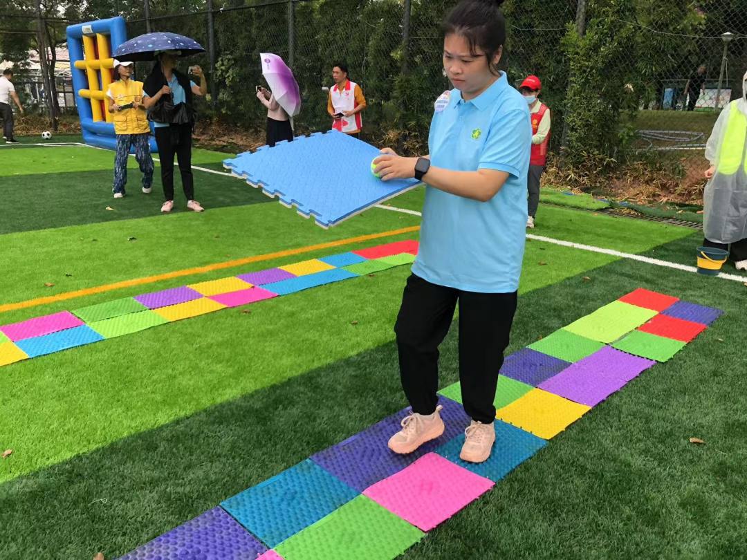 微信图片_20241114134428