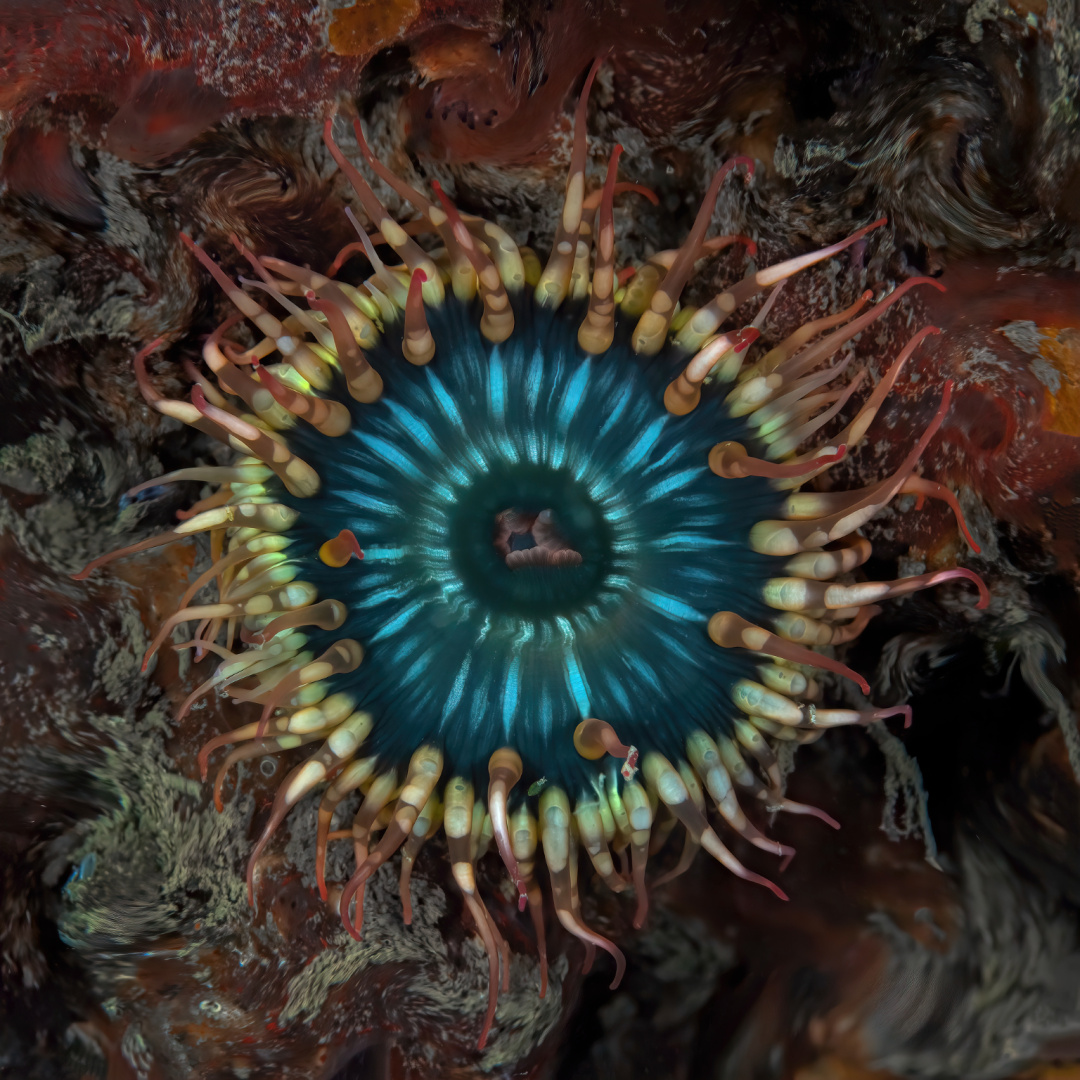 岳鸿军14899_魔眼(洞球海葵)_331554_1_海洋生态