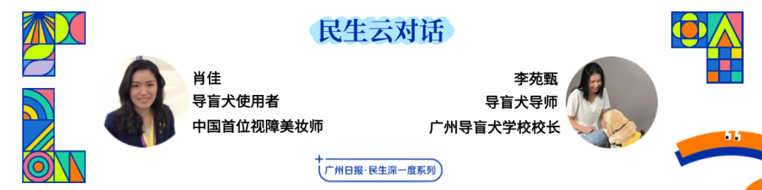 未命名(5) (5)