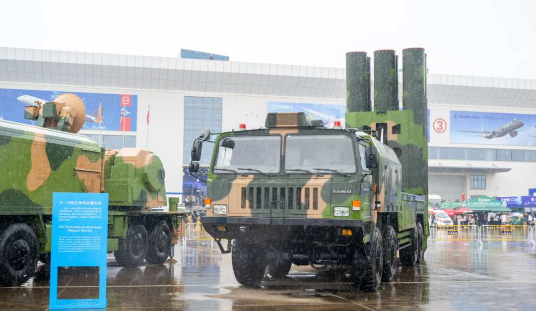 e1520f1ddb04b1b63c44cdd1013fbf2.png e1520f1ddb04b1b63c44cdd1013fbf2.png