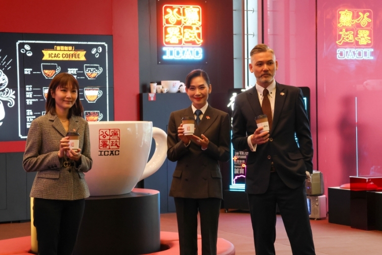 微信截图_20241114192656