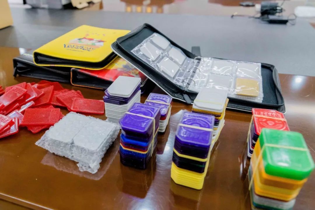 640 (7).jpeg 640 (7).jpeg