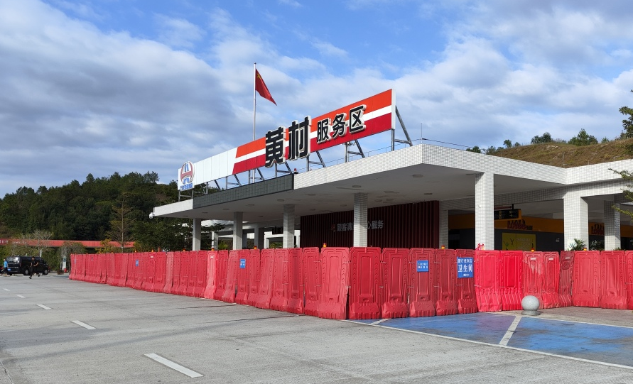 786c41183bc14b5f87a81687c8ca9f82.jpg 786c41183bc14b5f87a81687c8ca9f82.jpg