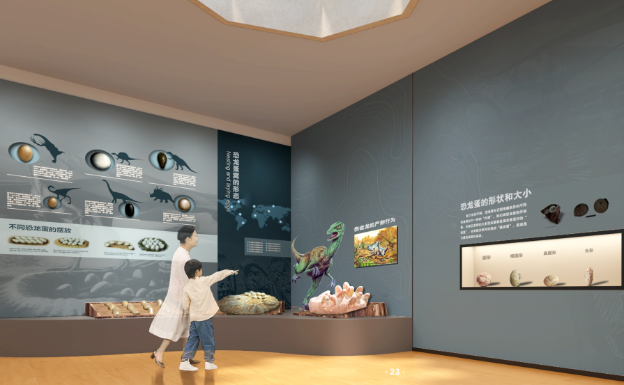 679127fa762b42038d7a2cd3273df816.png 679127fa762b42038d7a2cd3273df816.png