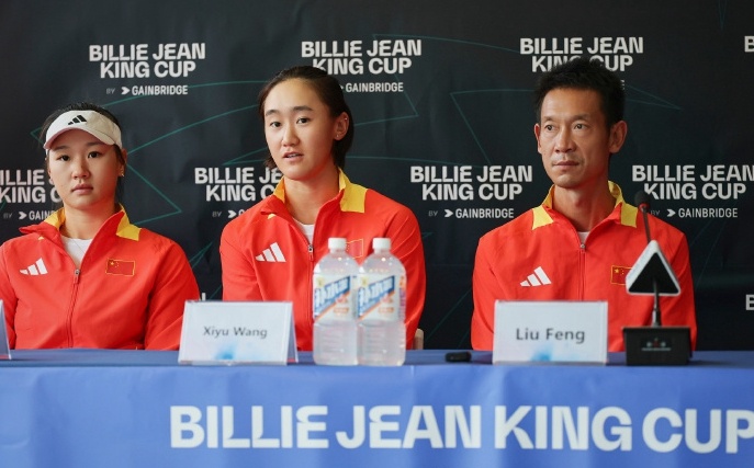 477e64e6gy1hvn2qdchjrj22r91u6kjm