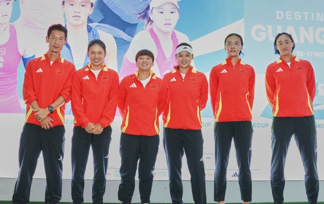 477e64e6gy1hvn2qosgo1j22km1prb2a