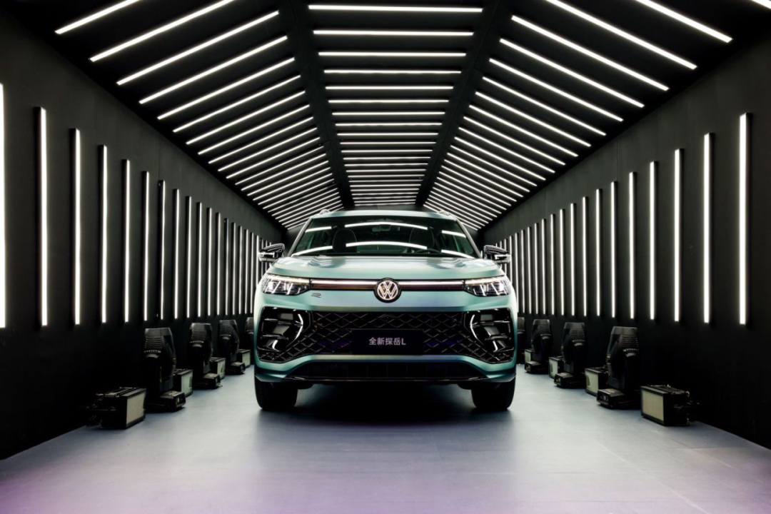 2024_11_zhongdw2024-11-1317314741432488758811