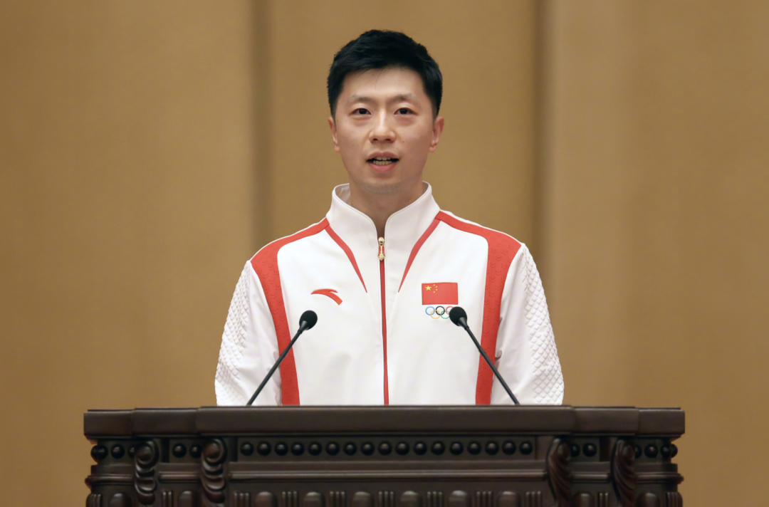 截屏2024-11-16 11.58.20