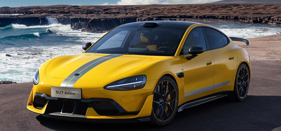 微信截图_20241116151650