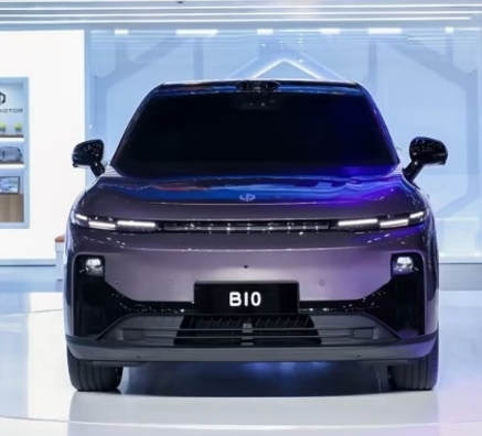 微信截图_20241116152212