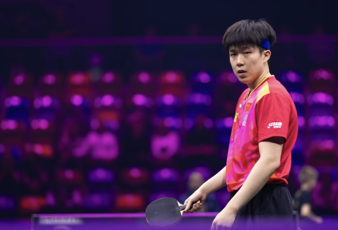 截屏2024-11-06 23.18.41