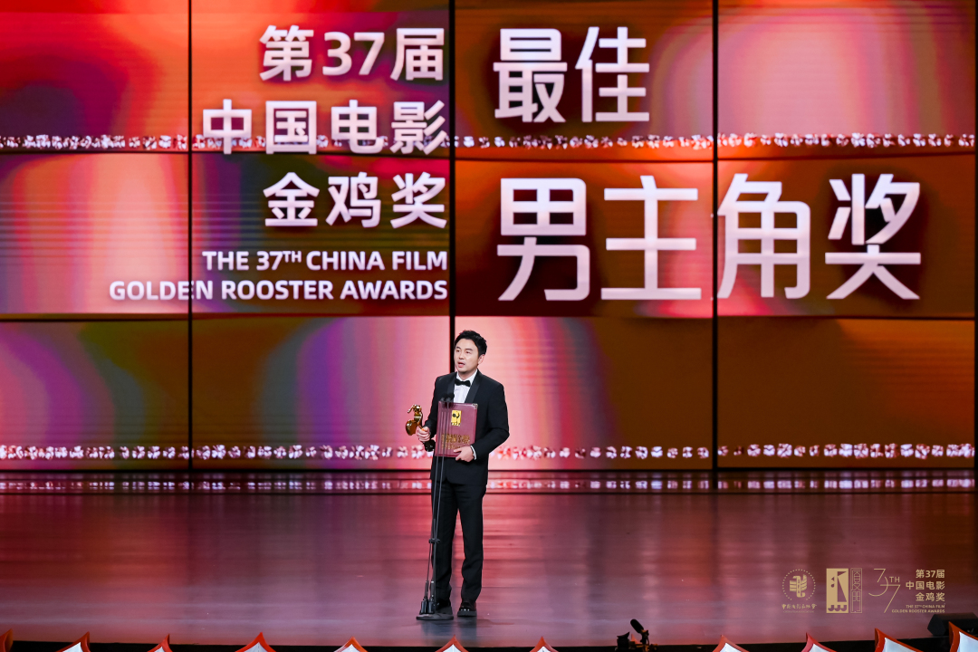 微信图片_20241116221815