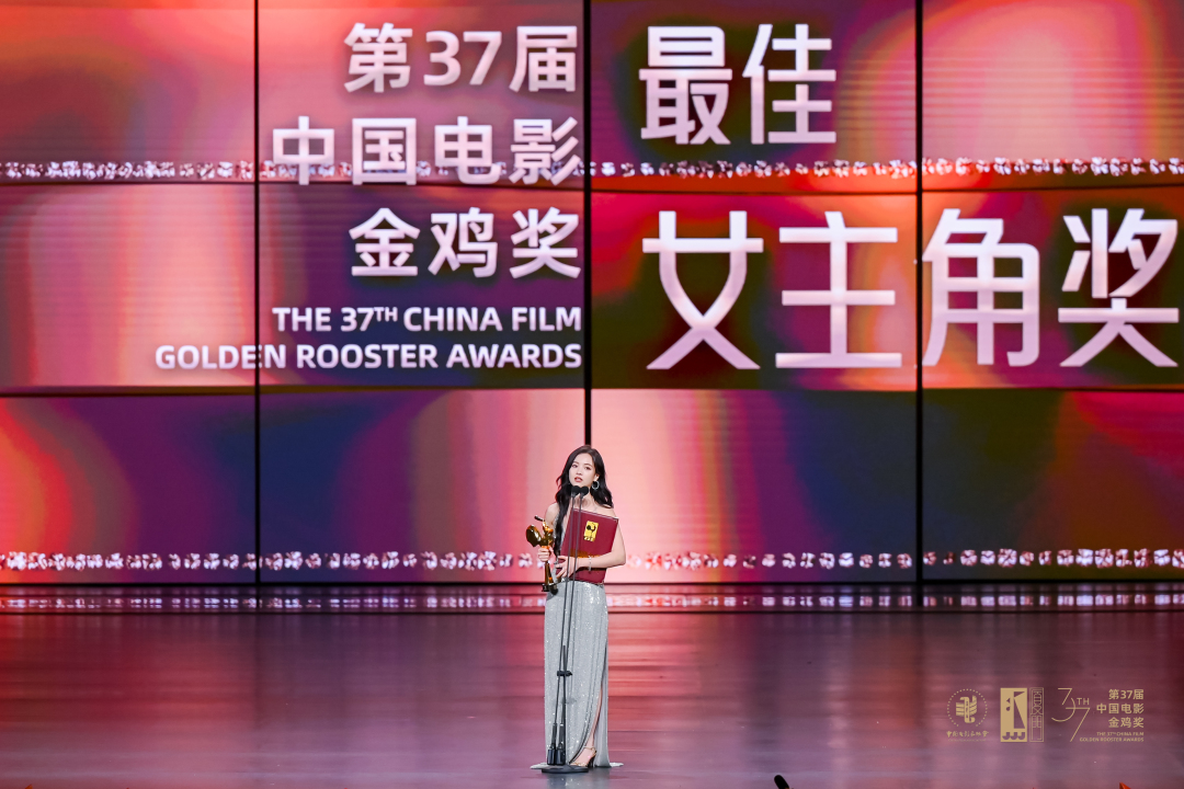 微信图片_20241116221857