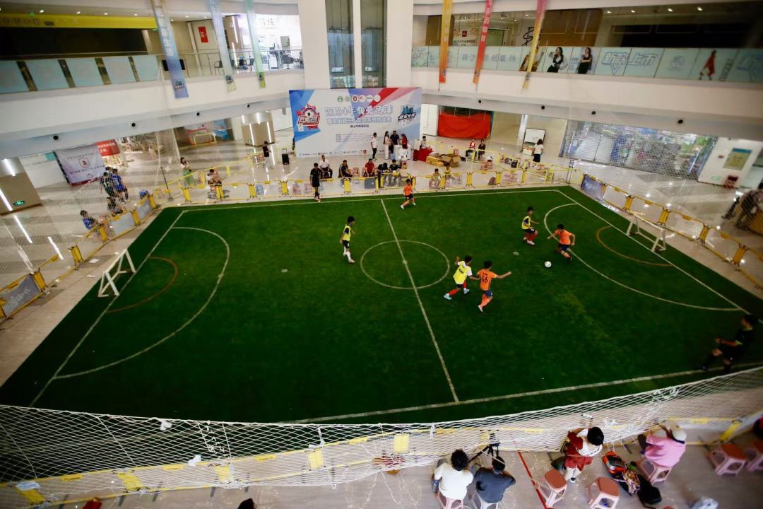 微信图片_20241116192344