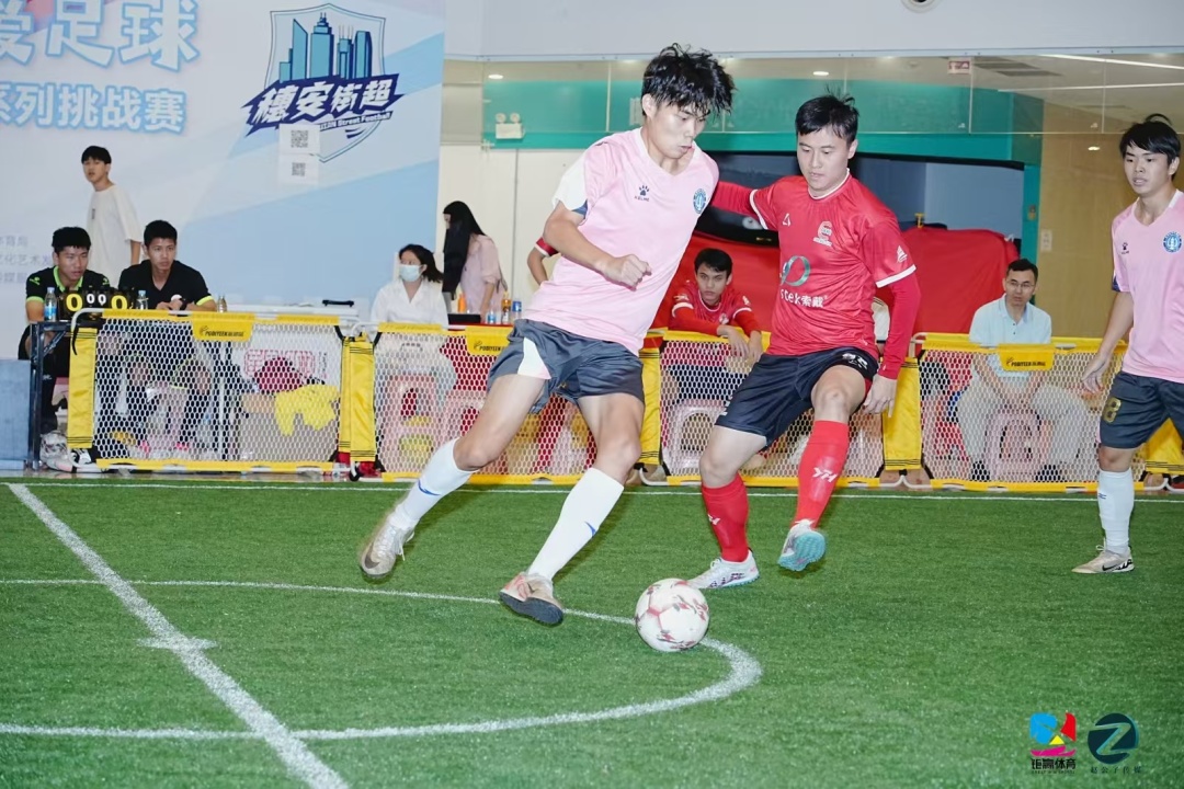 微信图片_20241116195700