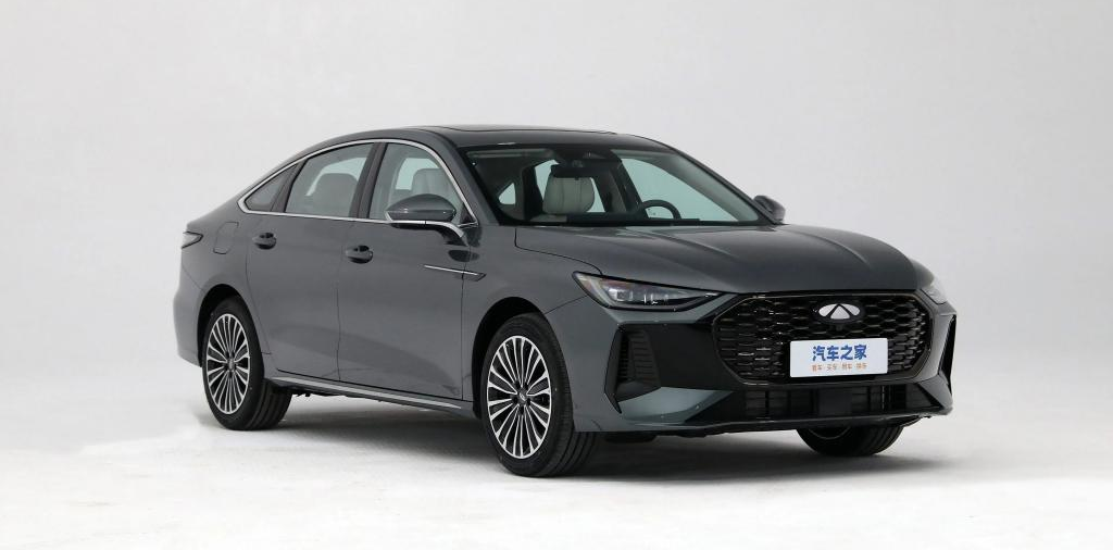 6735e4c38e9f0917965dee1a_1024 6735e4c38e9f0917965dee1a_1024