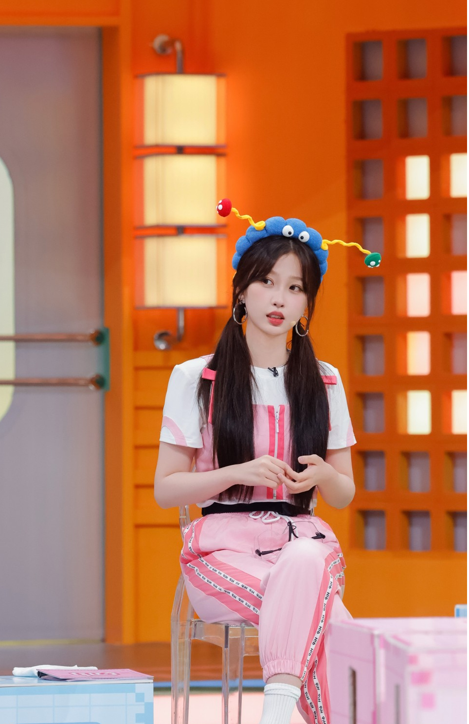 233b8c8d0c20491c884b32040170c84a.jpg 233b8c8d0c20491c884b32040170c84a.jpg