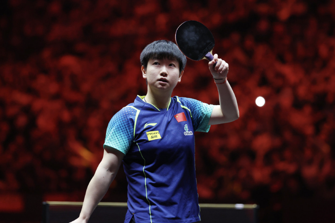 截屏2024-11-12 12.37.56