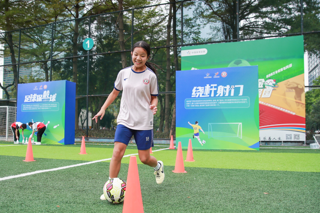 微信图片_20241116204223