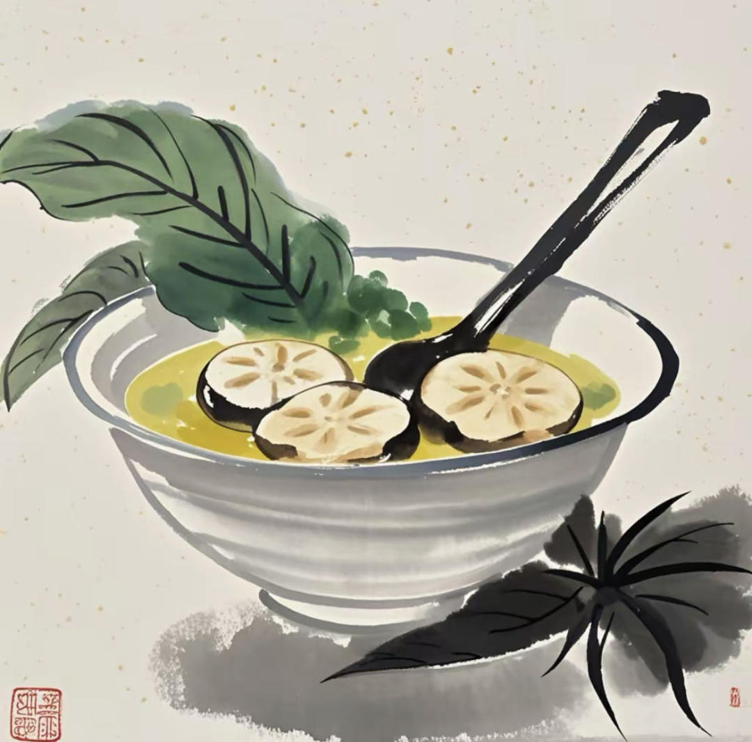 微信图片_20241115103235