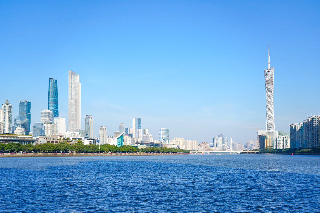 吴子良-WZL06160-NEP1_20241101_C00412853252