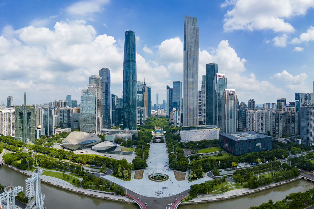 陈忧子-PANO0001-Pano_2-NEP1_20240920_C00412644065