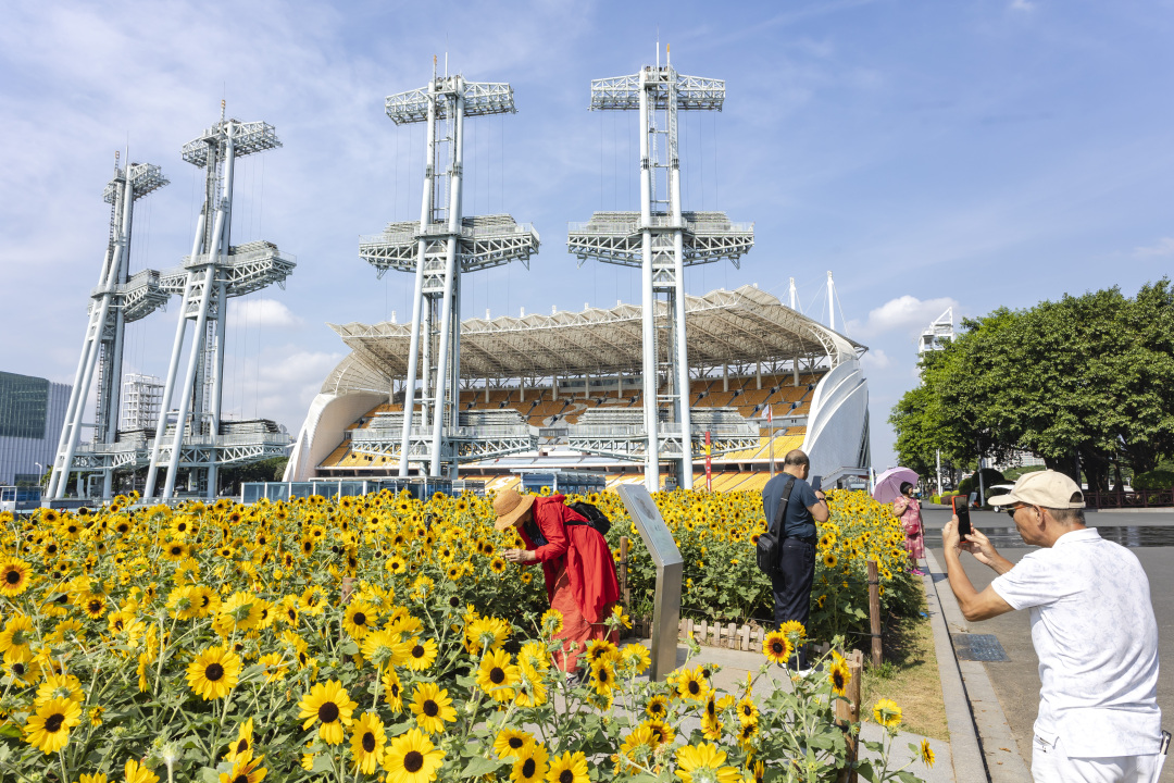 陈忧子-1B3A7840-NEP1_20240920_C00412644083