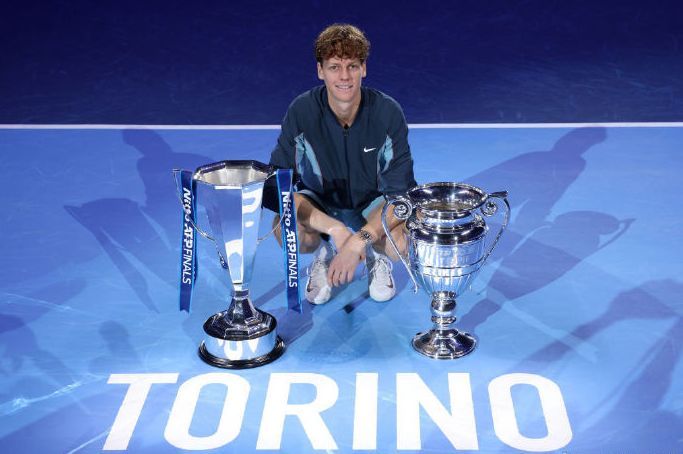 632420dagy1hvq25ugf2sj20sg0jzdig