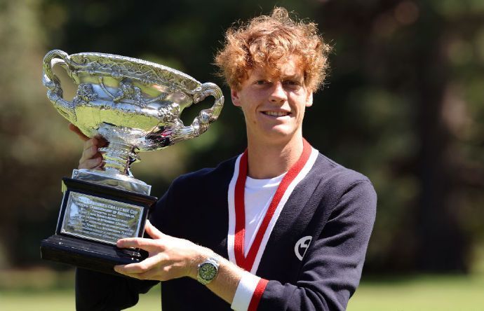 632420dagy1hvq9polzktj20sg0jhgot