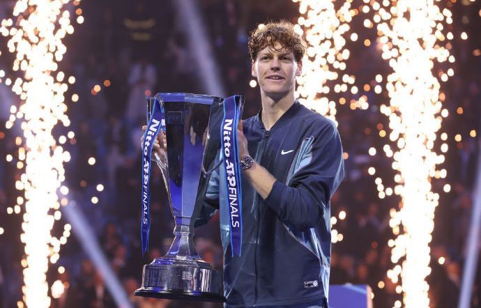 632420dagy1hvq7anqawej20sg0jcq6m