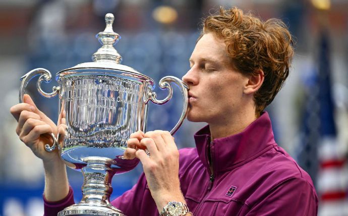 632420dagy1hvq9ng23j1j20sg0iz785