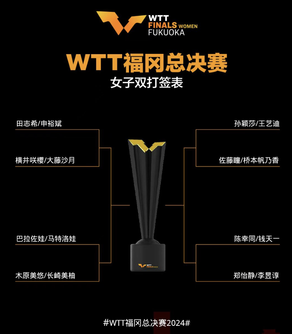 截屏2024-11-18 18.15.49