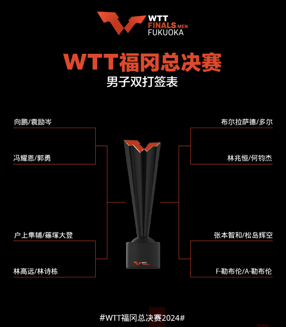 截屏2024-11-18 18.15.24