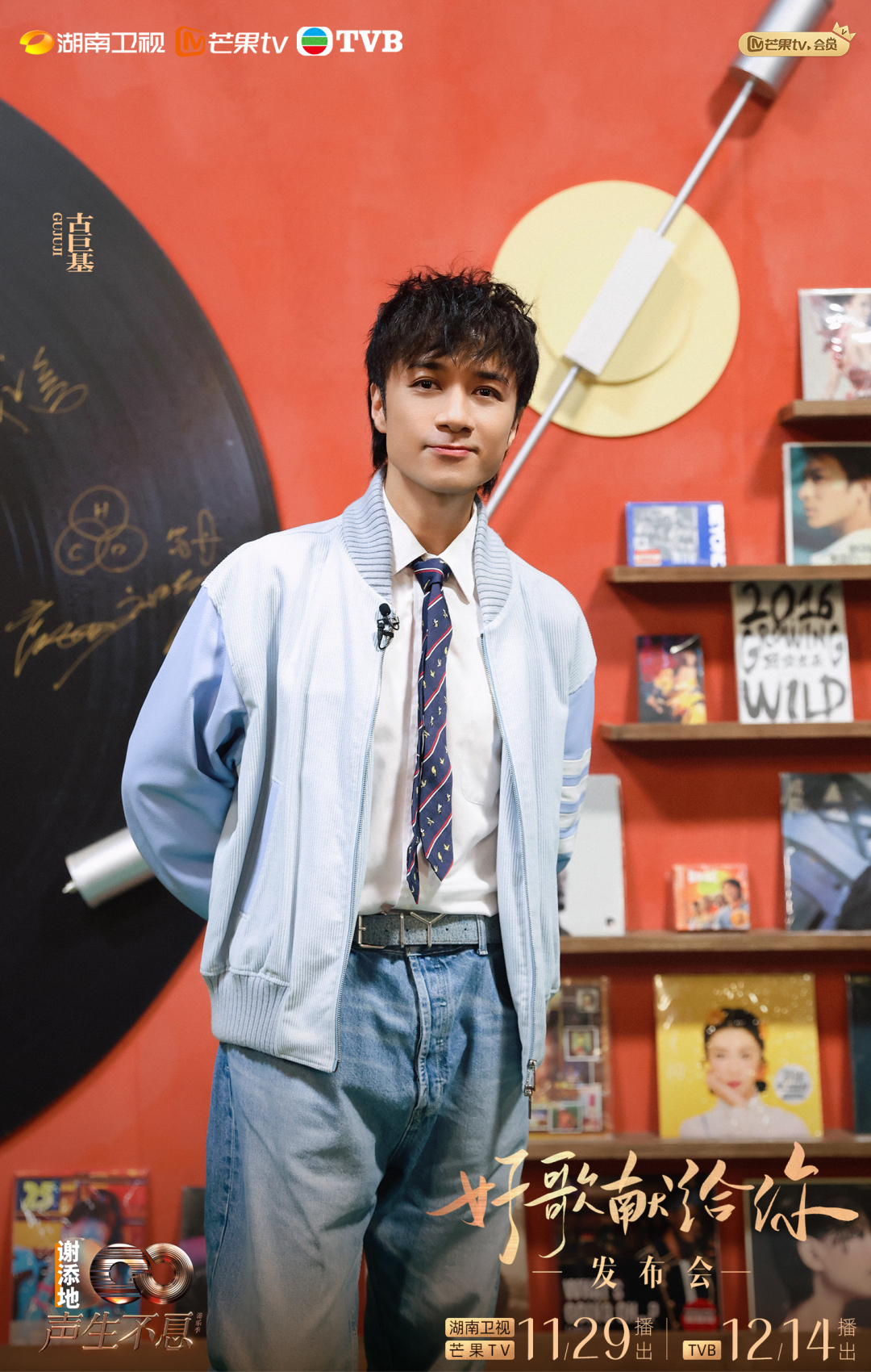 d8d63fb31d2b4984a3068ddf53352ea8.jpg d8d63fb31d2b4984a3068ddf53352ea8.jpg