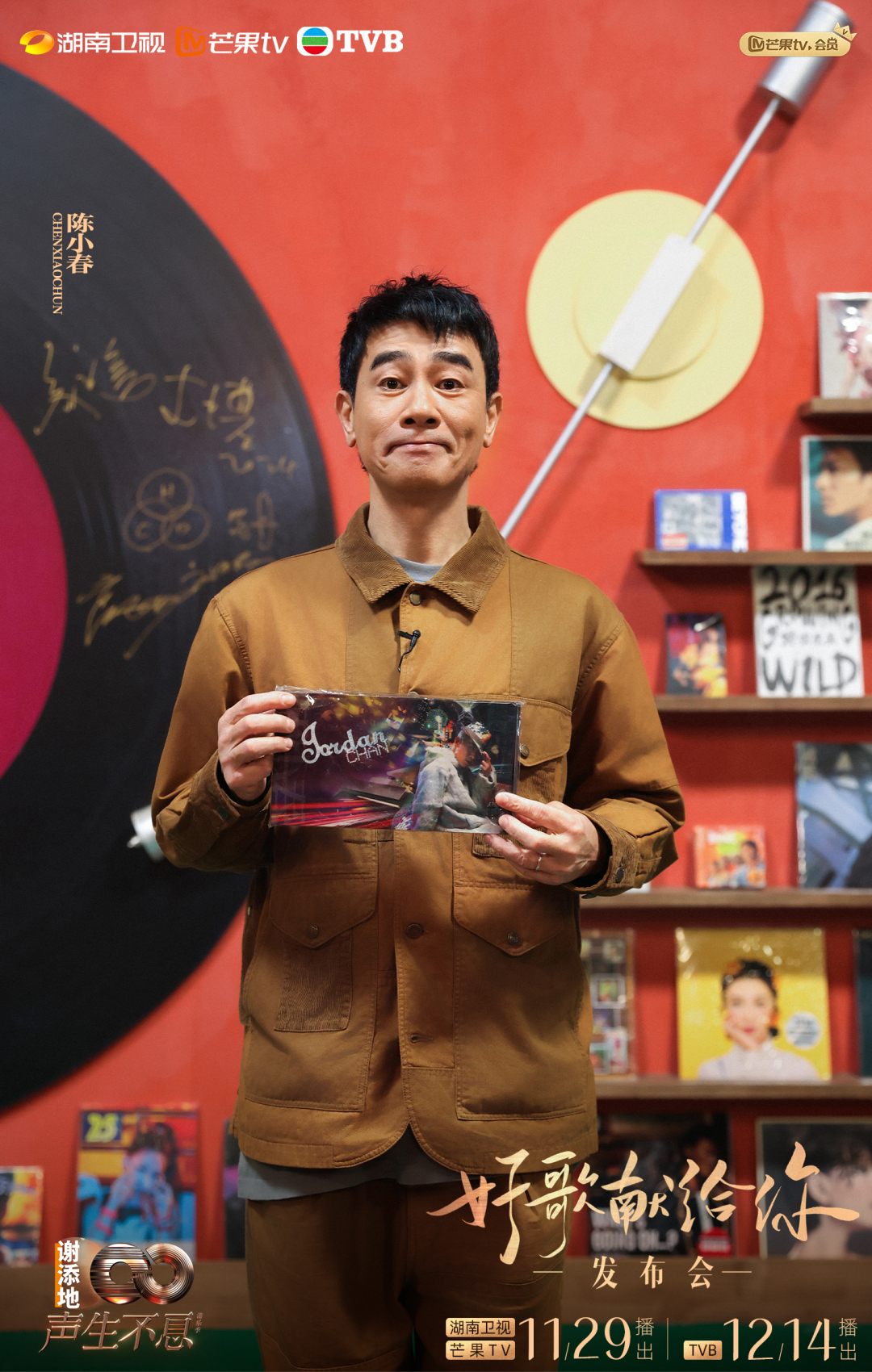 0f19e82a911e447384600ee2cf118032.jpg 0f19e82a911e447384600ee2cf118032.jpg