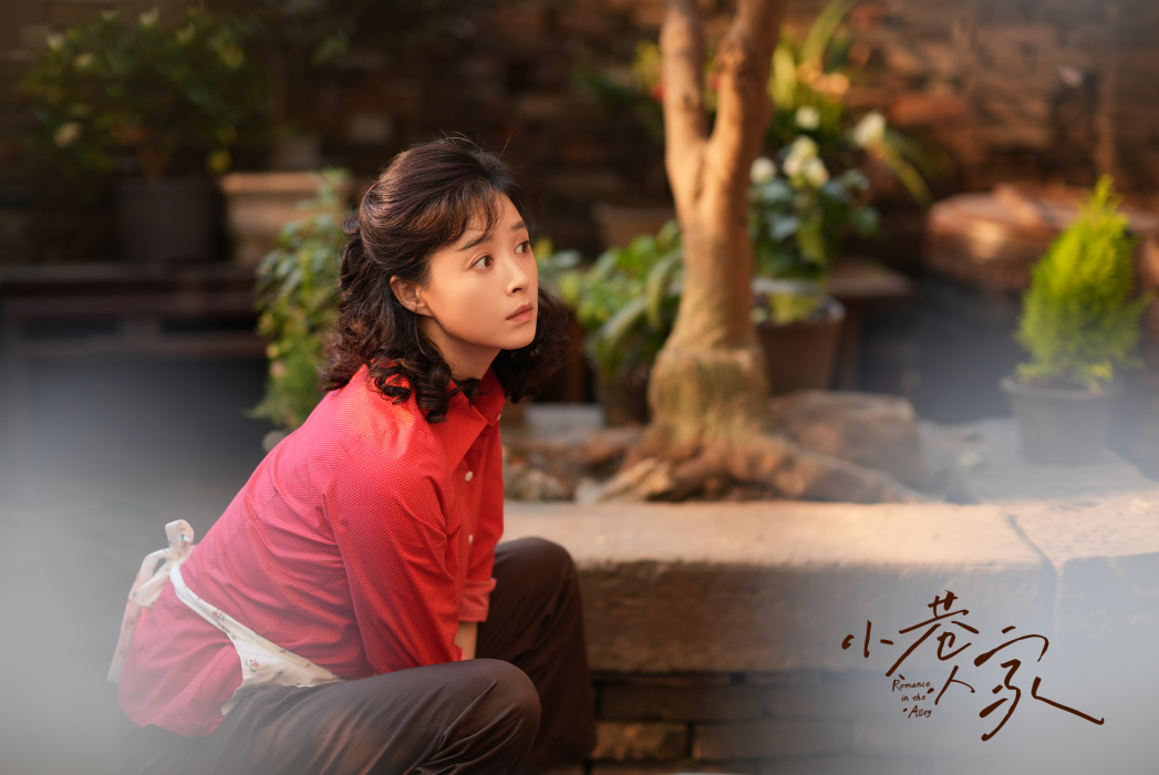 0bda19fb86664b8980fca5b6765968bf.png 0bda19fb86664b8980fca5b6765968bf.png